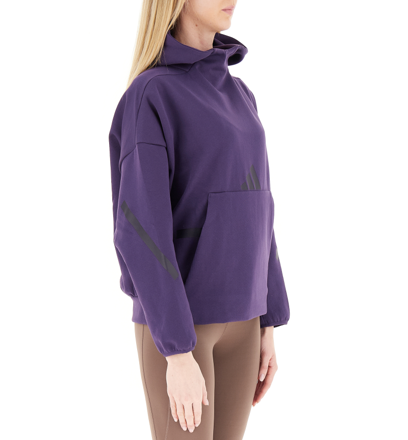 secondary product photo