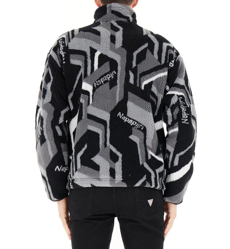 secondary product photo