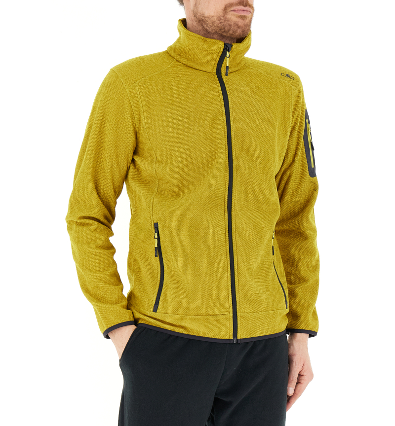 secondary product photo