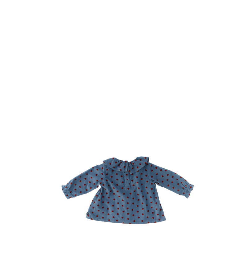 secondary product photo