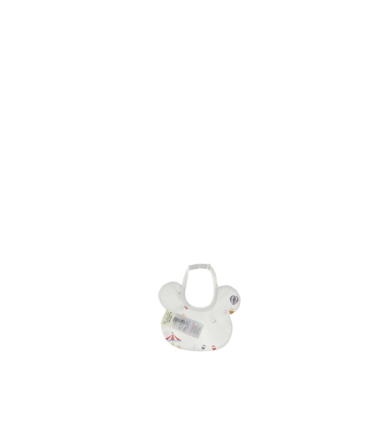 secondary product photo