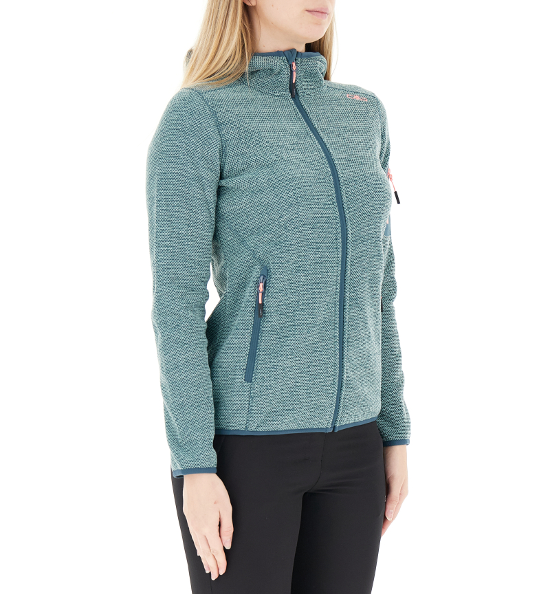 secondary product photo