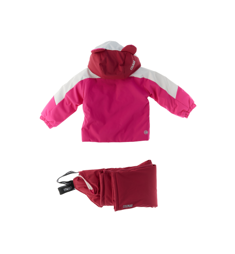 secondary product photo