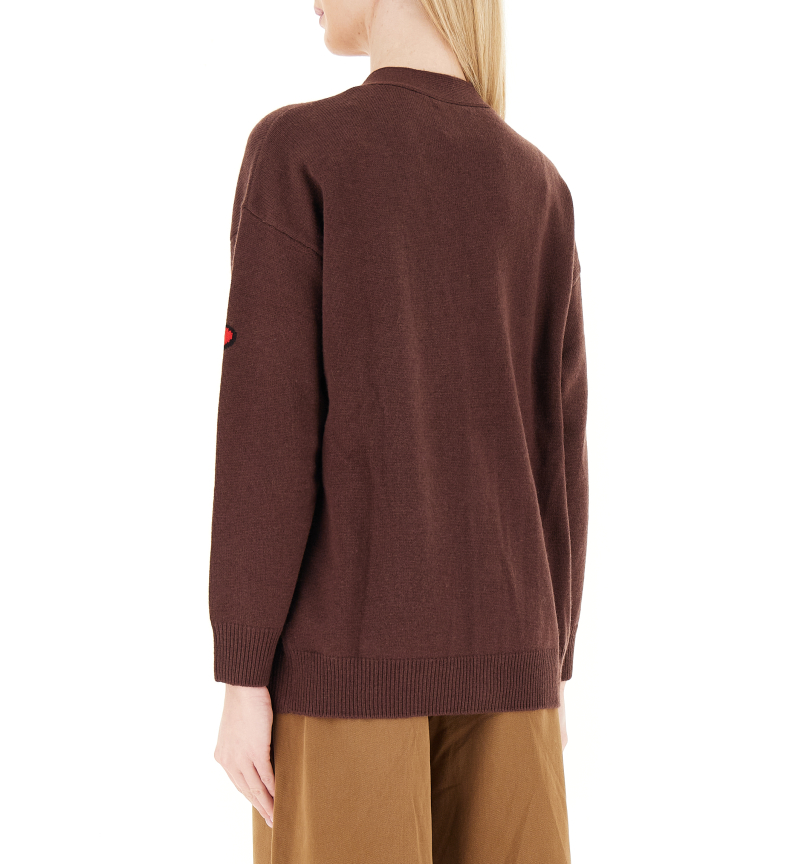 secondary product photo