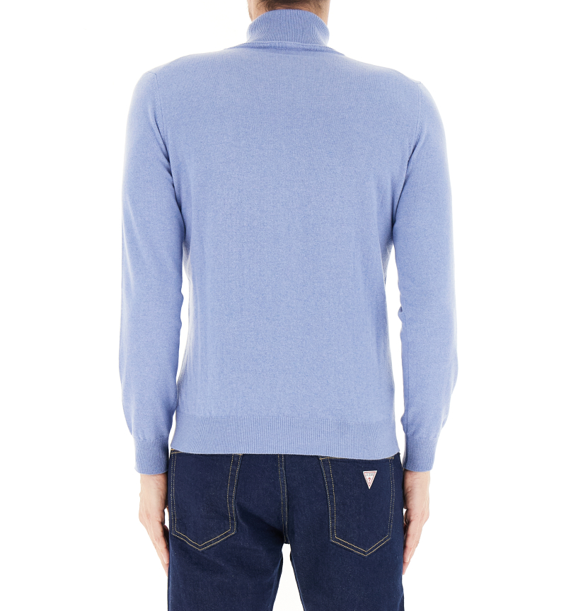 secondary product photo