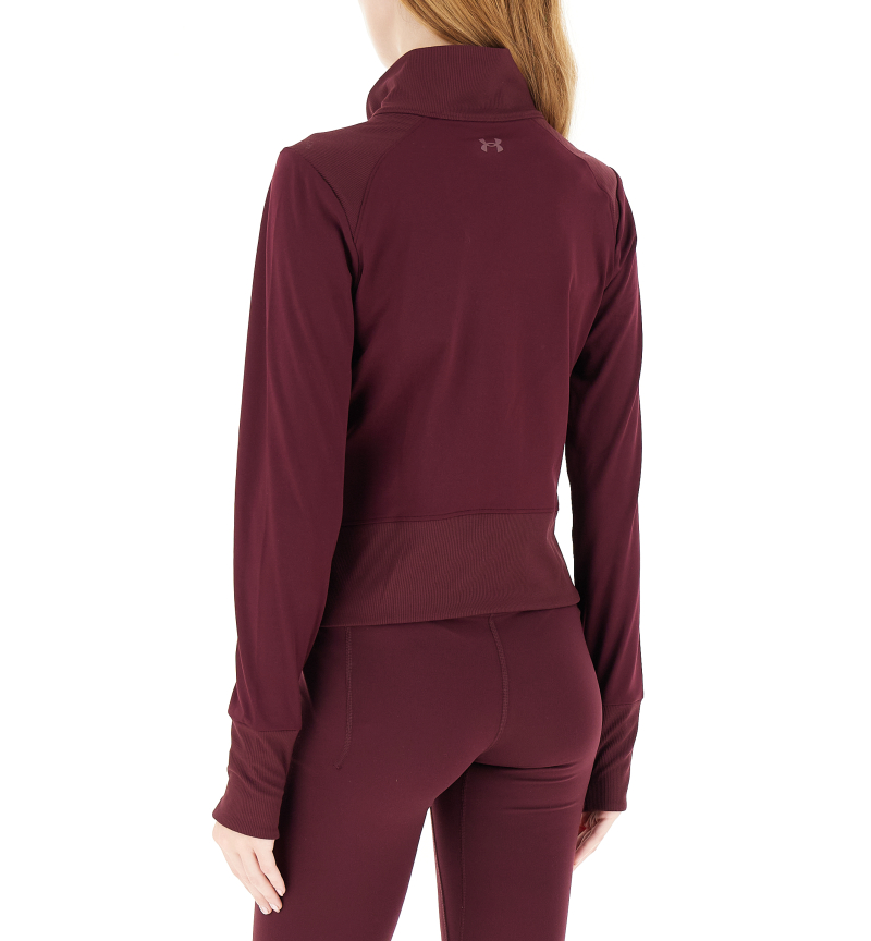 secondary product photo