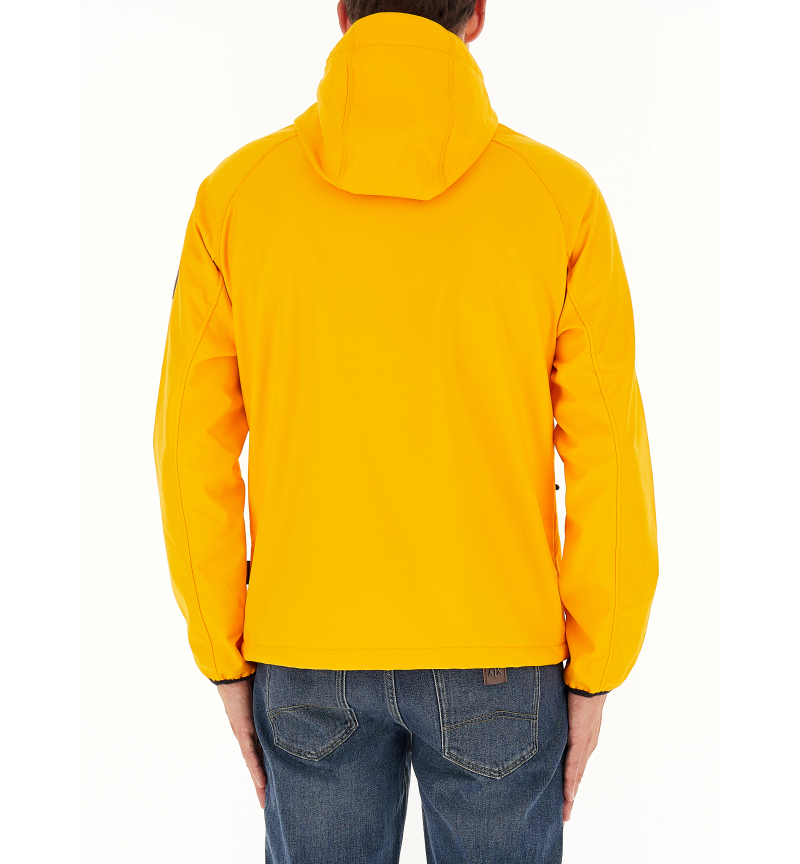 secondary product photo