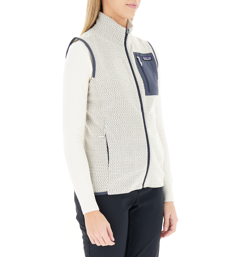 secondary product photo