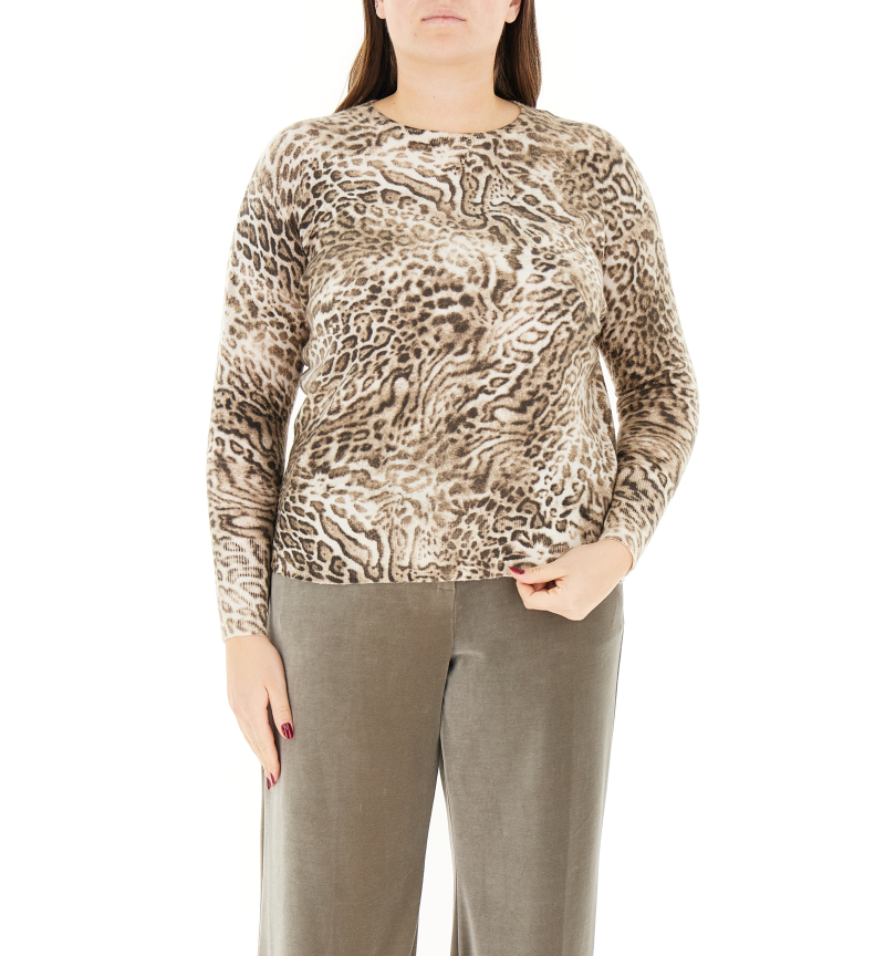 secondary product photo