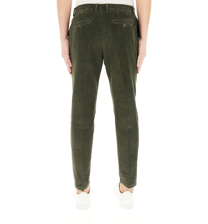 secondary product photo