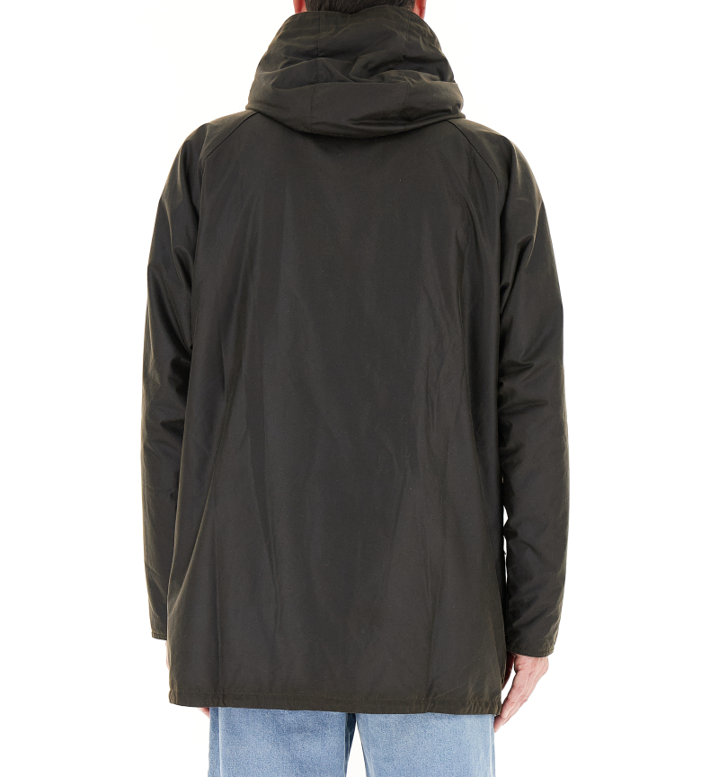 secondary product photo