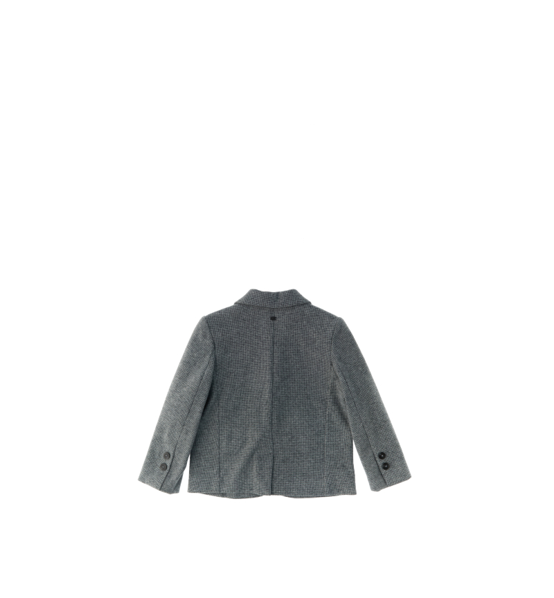 secondary product photo