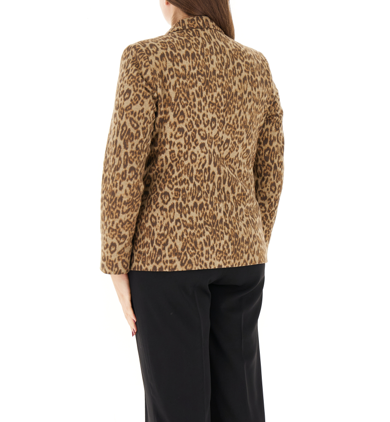 secondary product photo