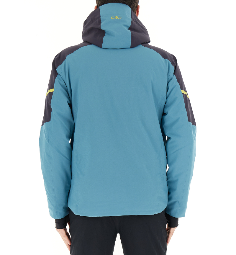 secondary product photo