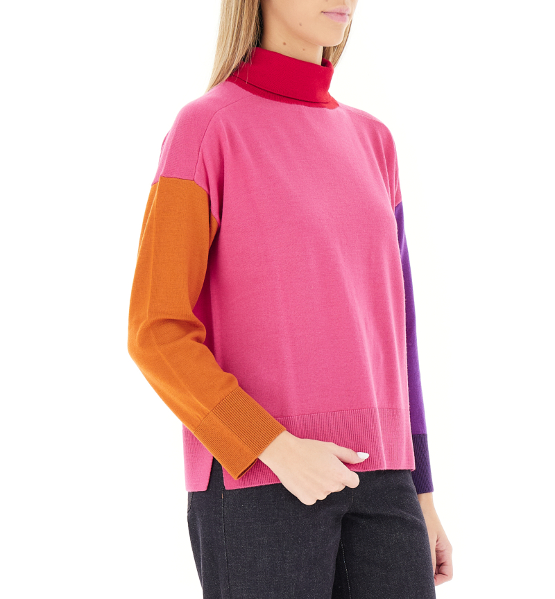 secondary product photo