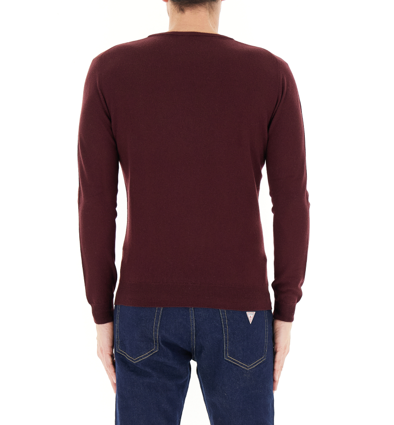 secondary product photo