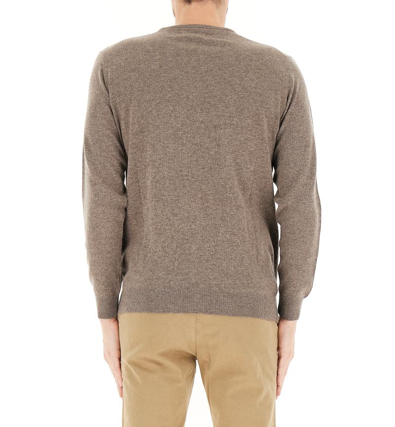 secondary product photo