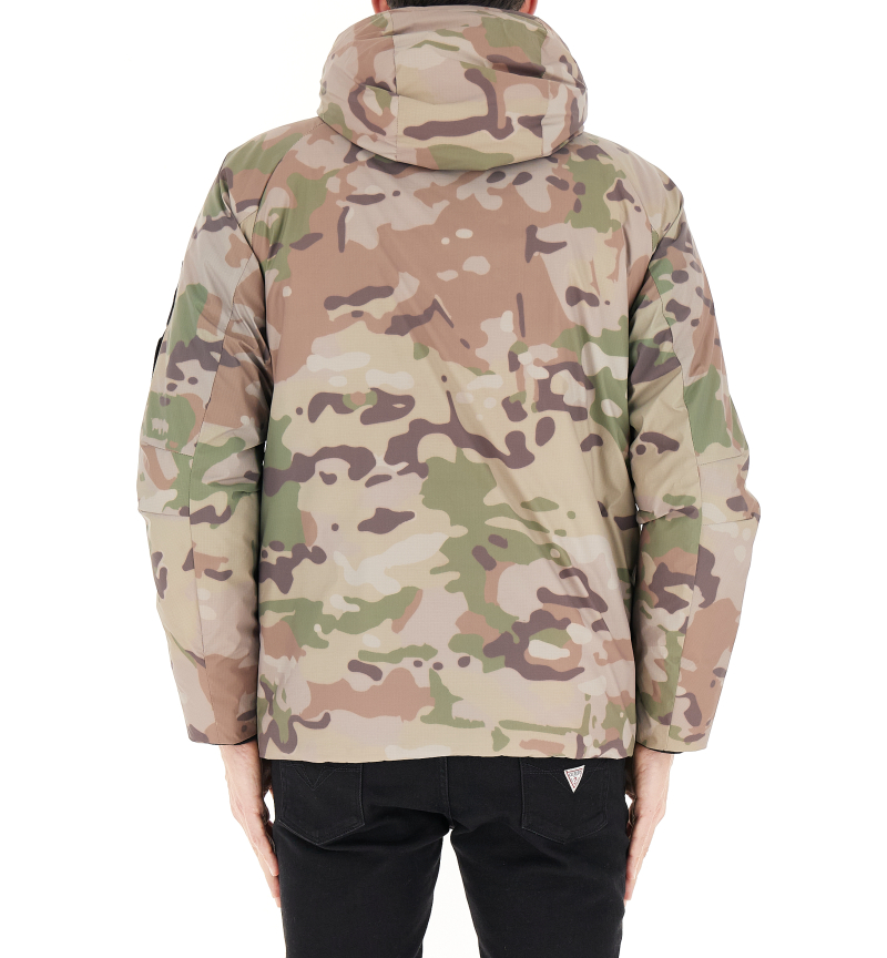 secondary product photo