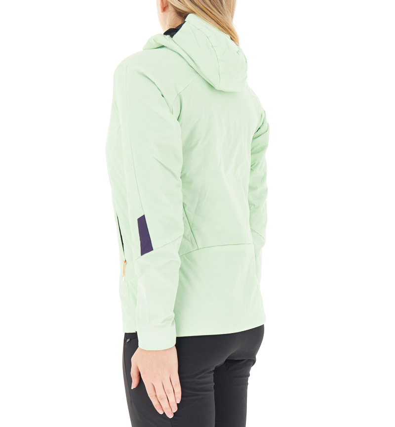 secondary product photo