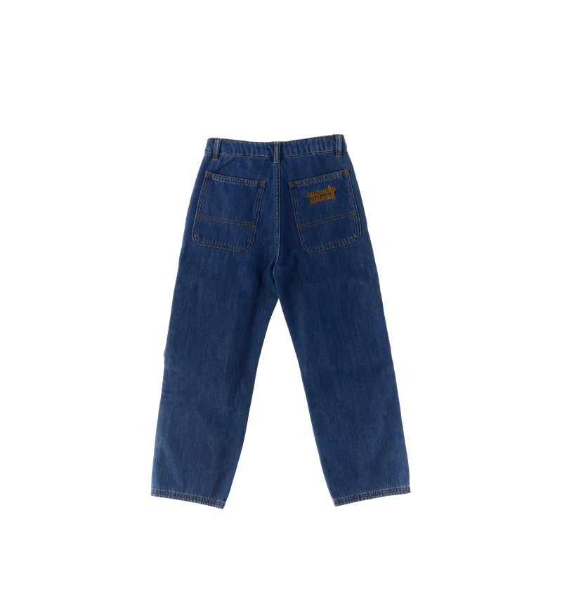 secondary product photo