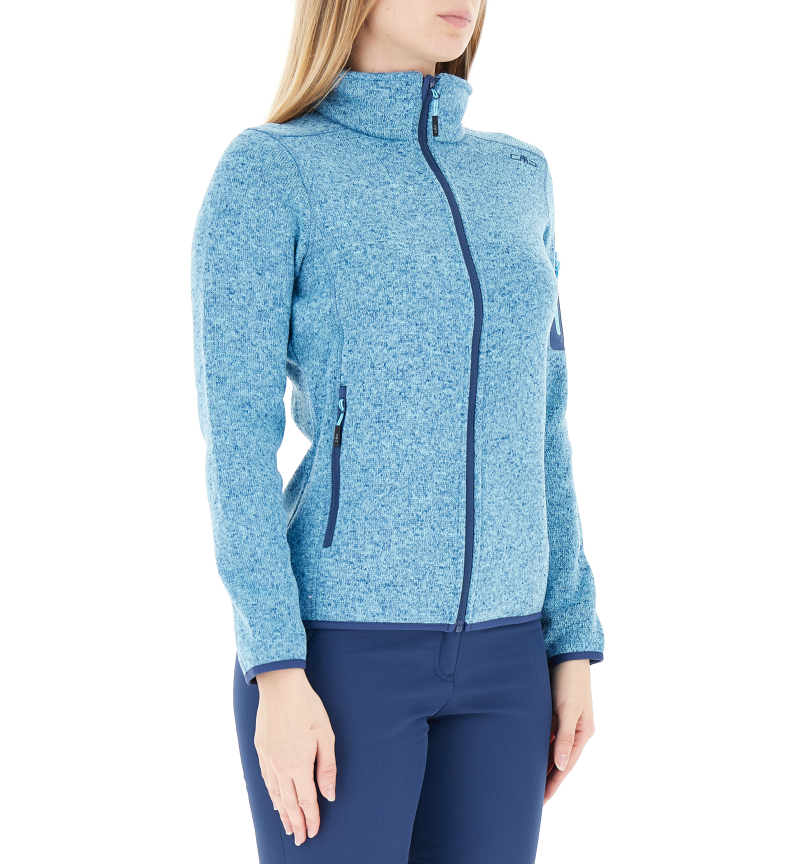 secondary product photo