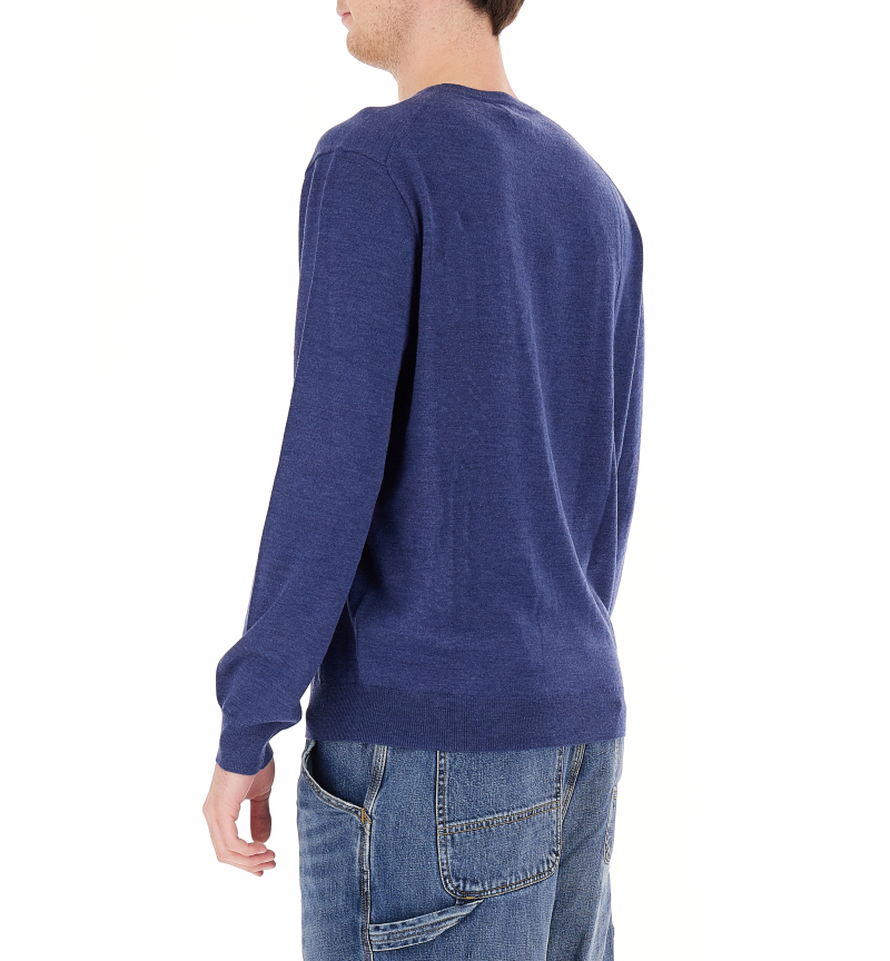 secondary product photo