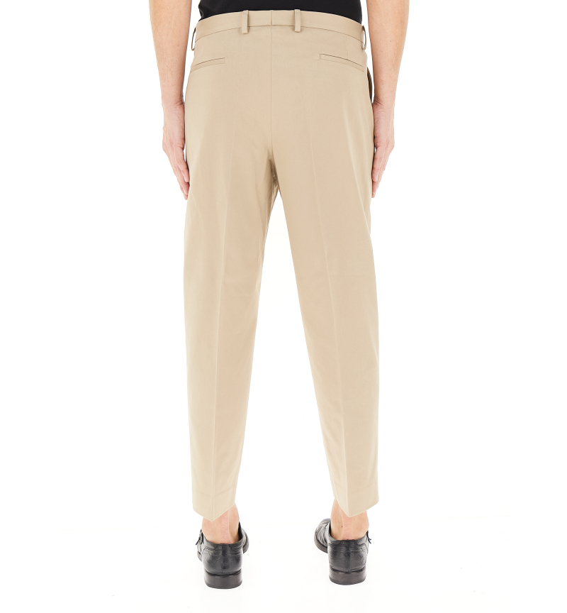 secondary product photo