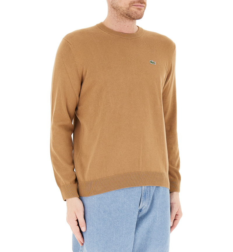 secondary product photo