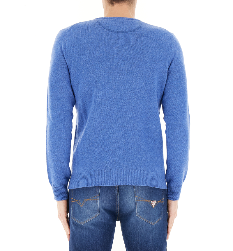 secondary product photo