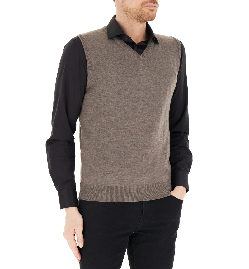 secondary product photo