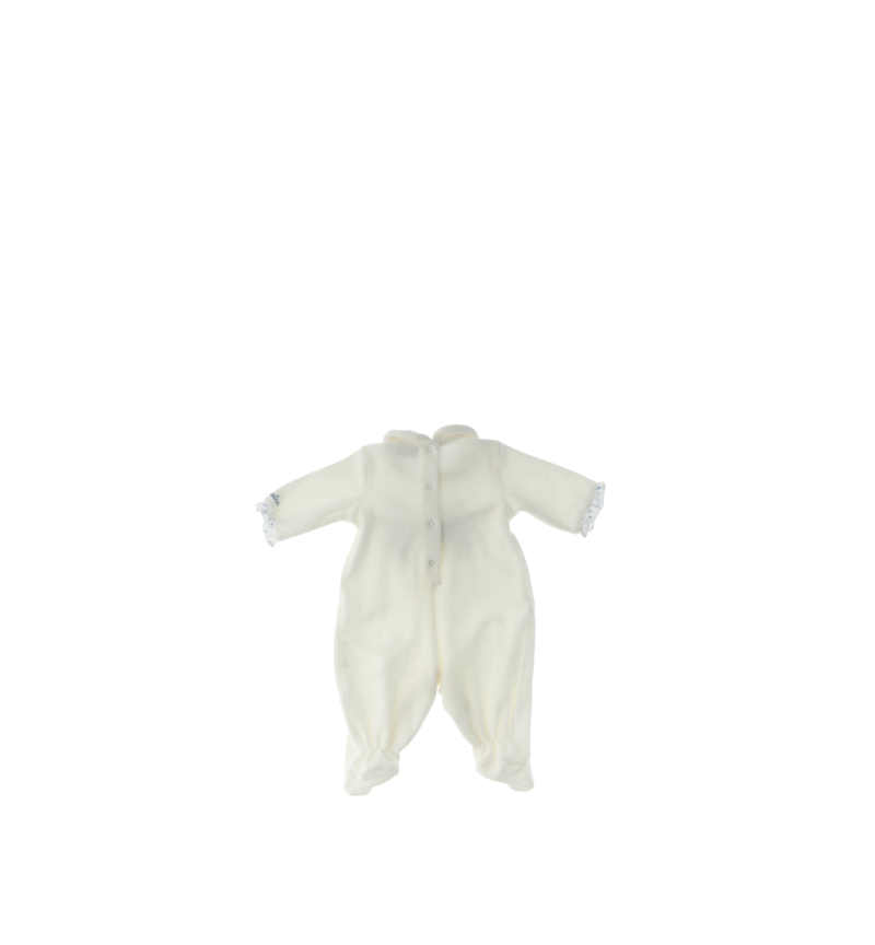 secondary product photo