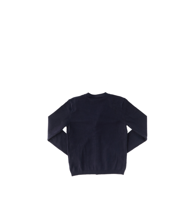 secondary product photo