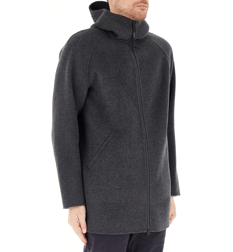 secondary product photo