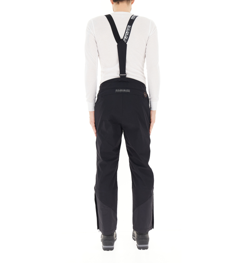 secondary product photo