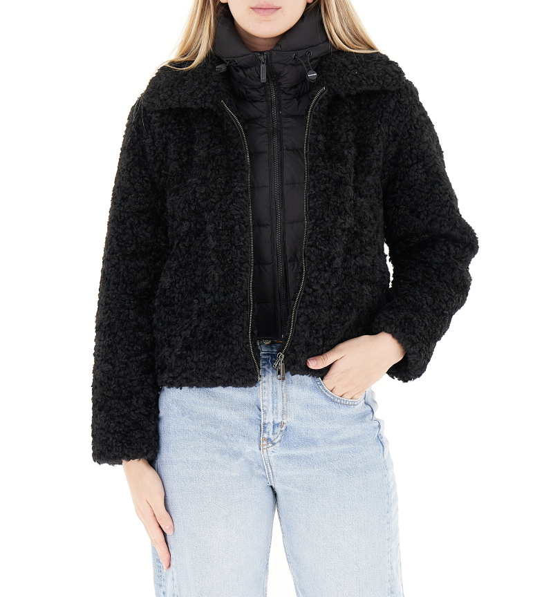 secondary product photo