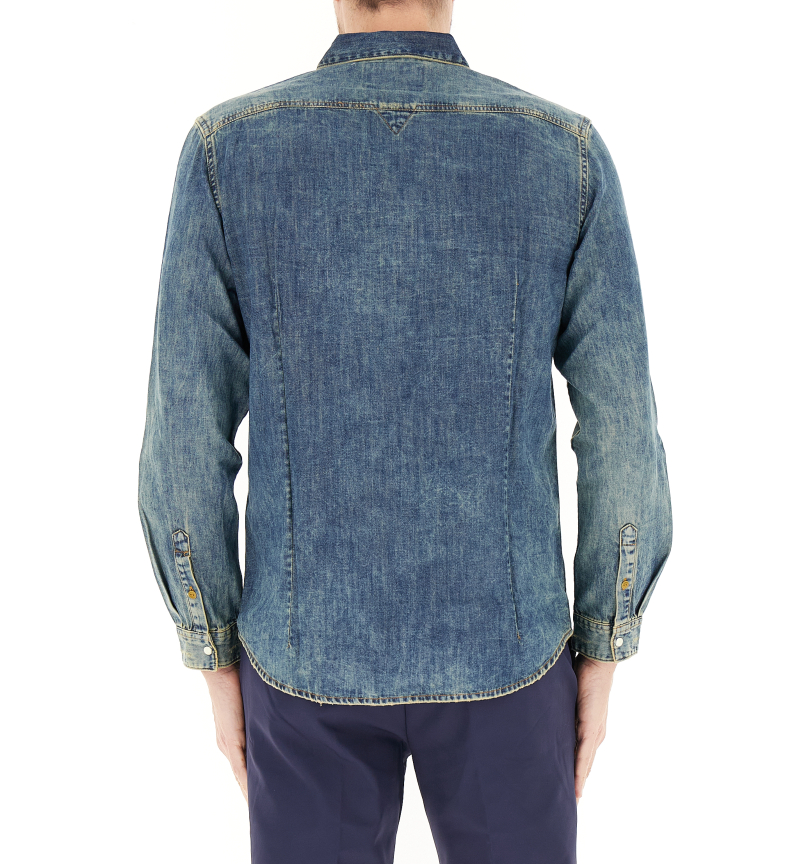 secondary product photo