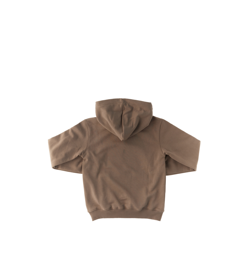 secondary product photo