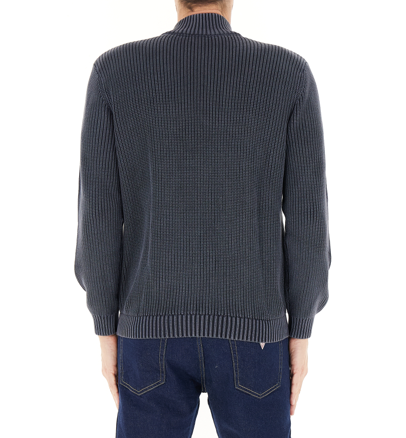 secondary product photo