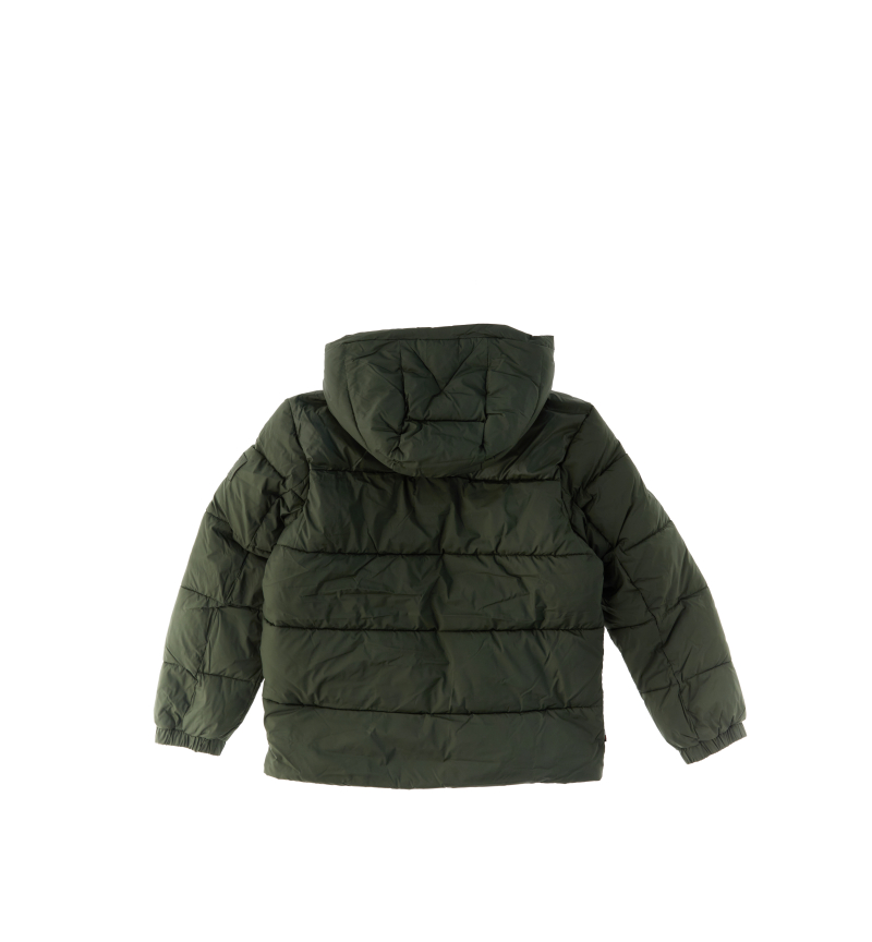 secondary product photo