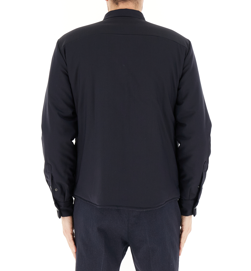 secondary product photo