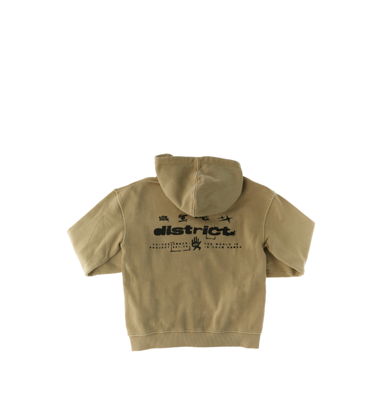 secondary product photo