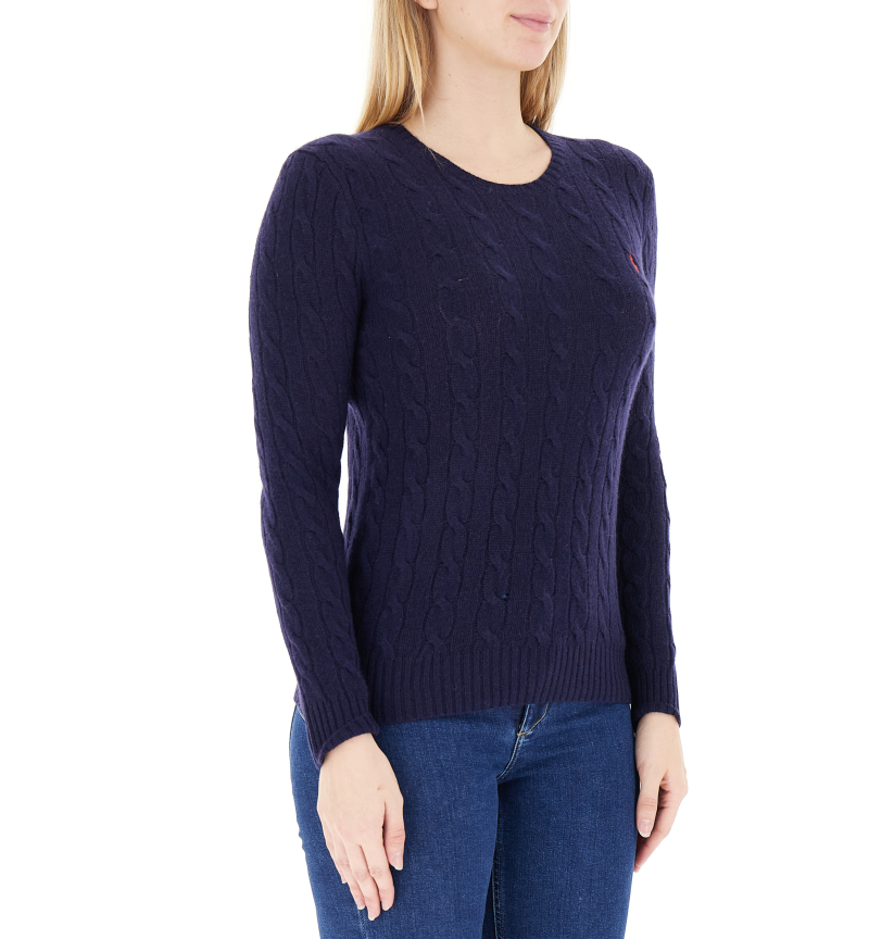 secondary product photo