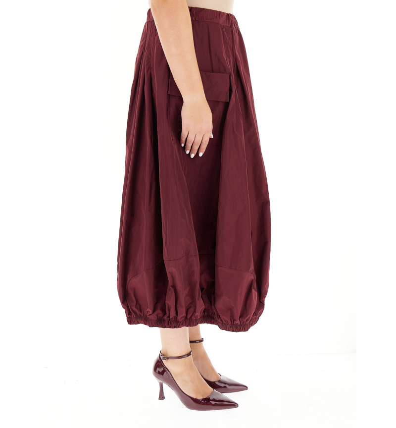 secondary product photo