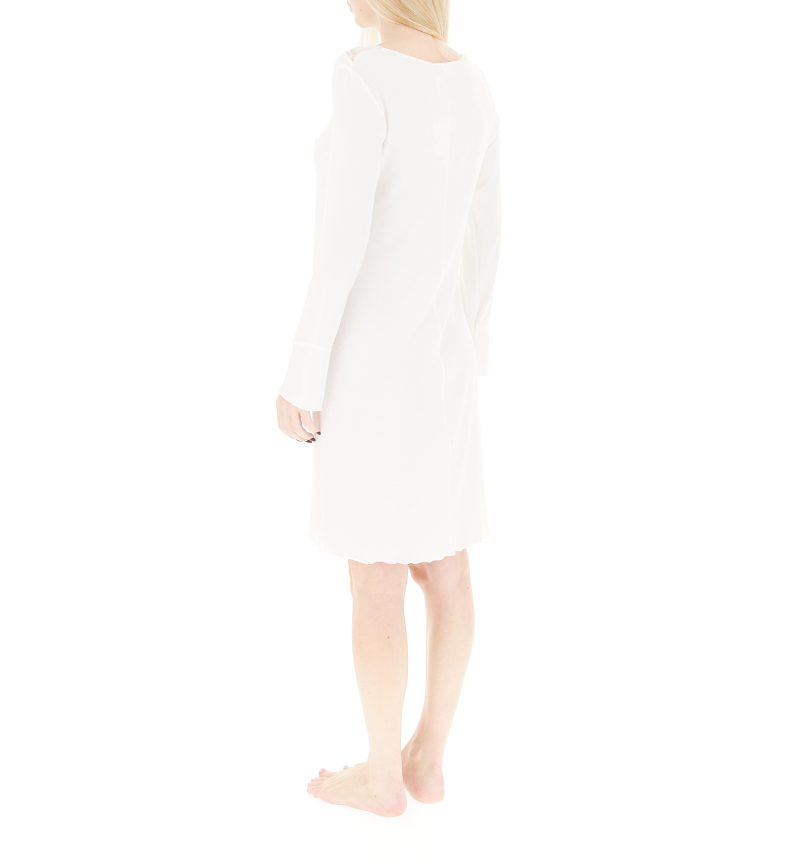 secondary product photo