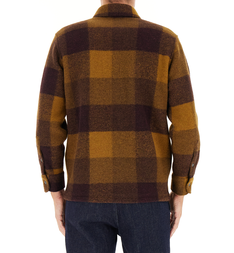 secondary product photo