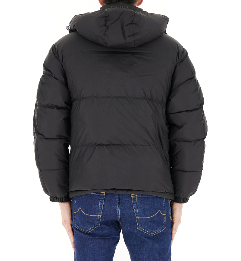 secondary product photo