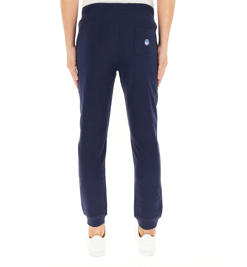 secondary product photo