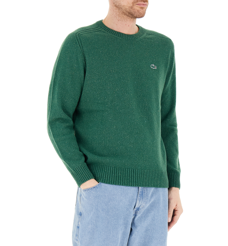 secondary product photo