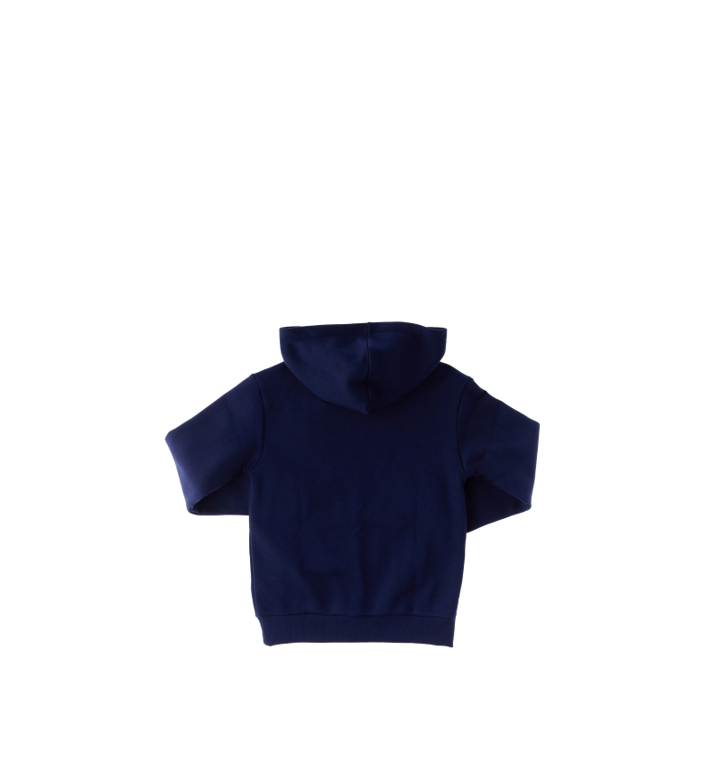 secondary product photo