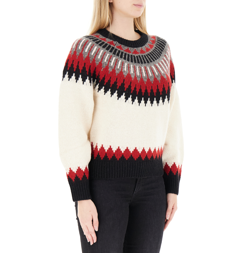 secondary product photo